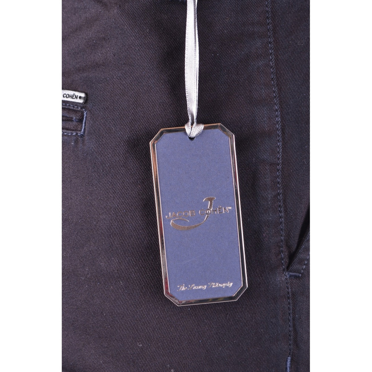 Jacob Cohen Broek Dames