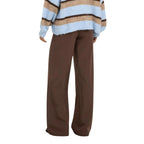 Only Broek Dames