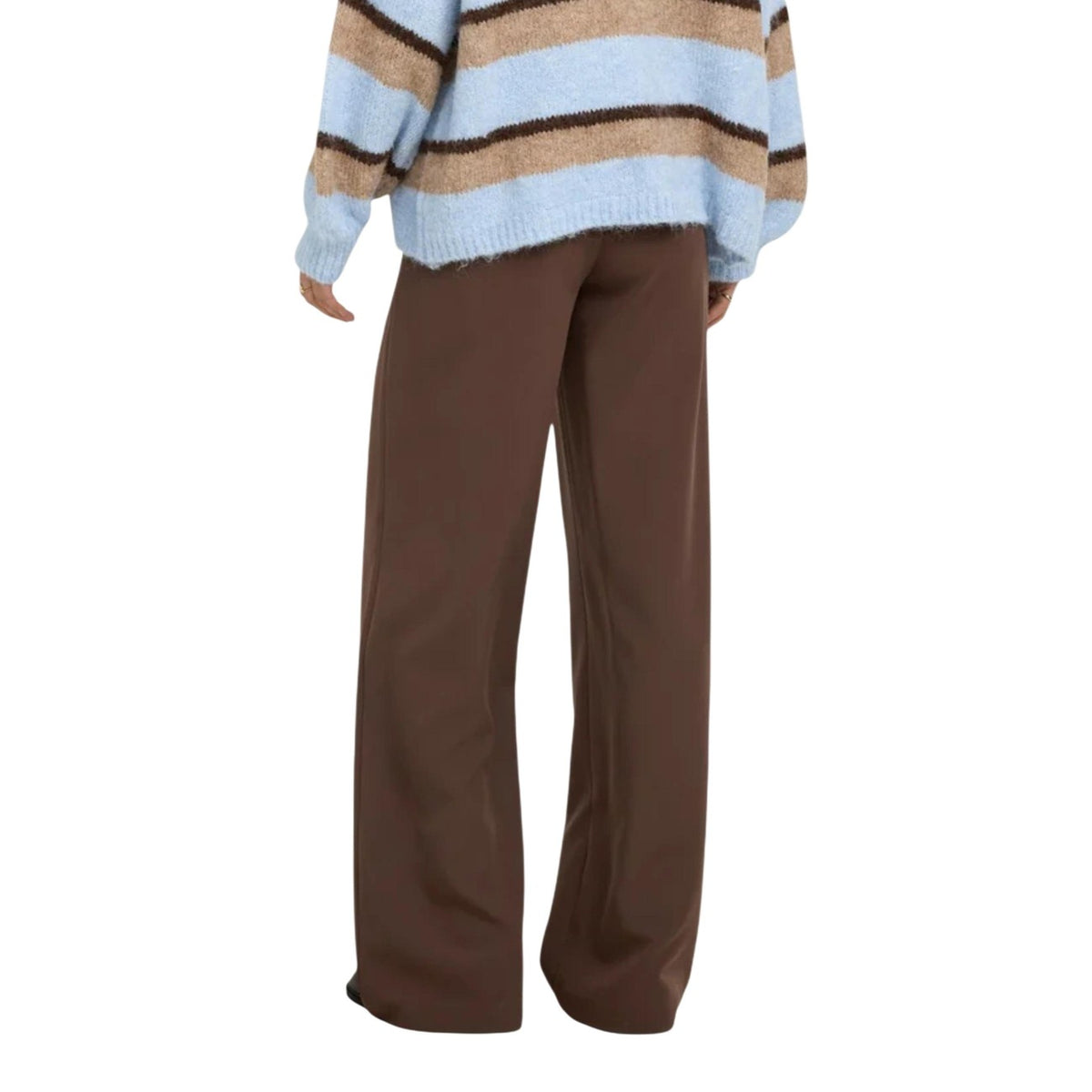 Only Broek Dames