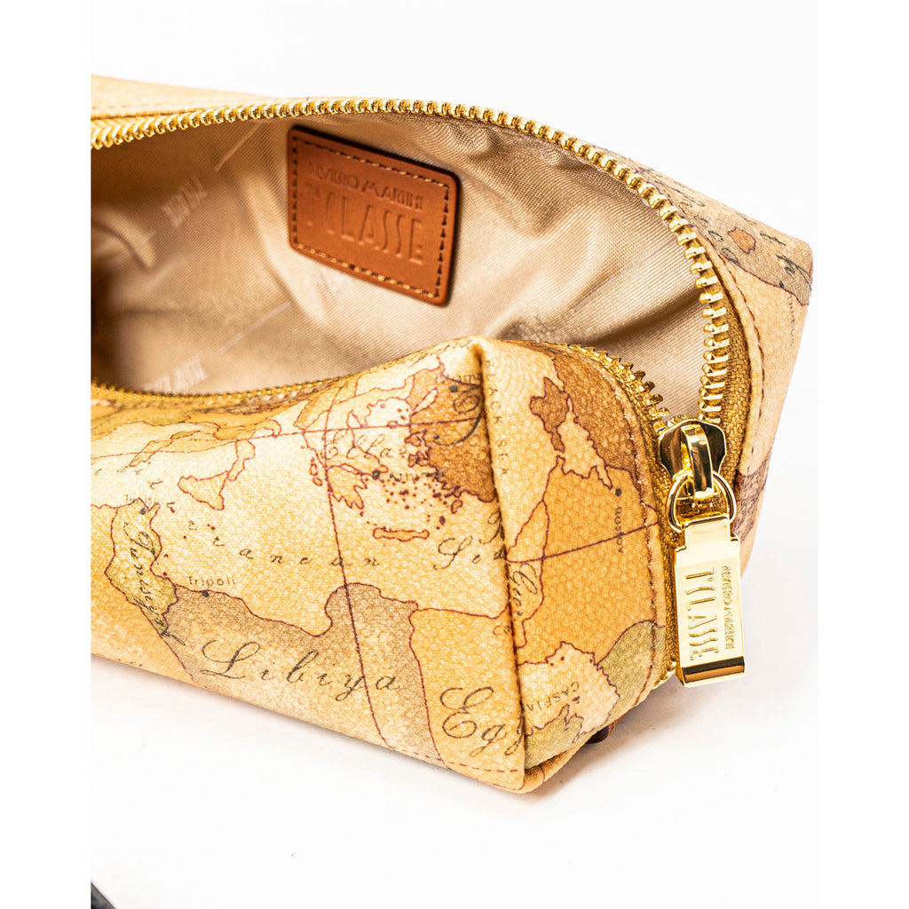 Alviero Martini Prima Classe Tas Dames