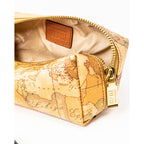 Alviero Martini Prima Classe Tas Dames