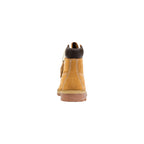 Timberland Women Boots
