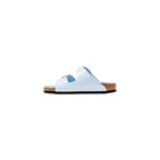 Birkenstock                      Women Slippers