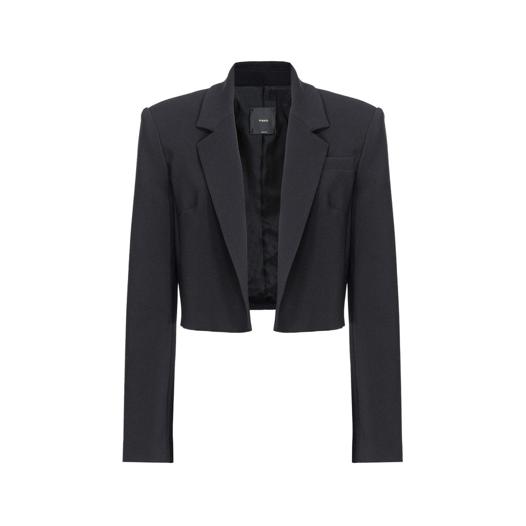 Pinko Jack Dames