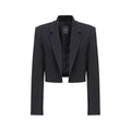 Pinko Jack Dames
