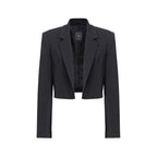 Pinko Jack Dames