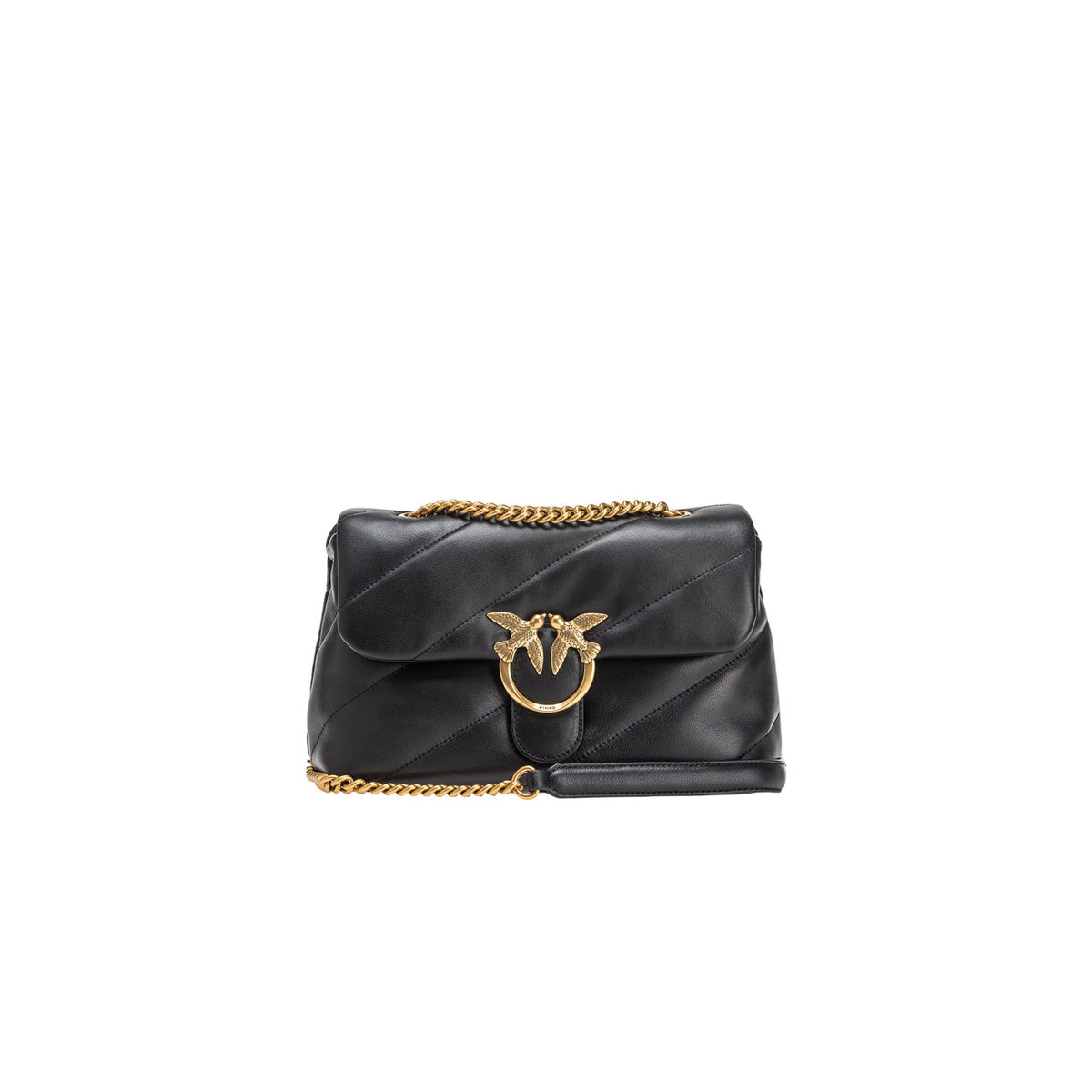 Pinko Tas Dames