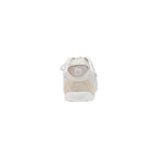 Pinko Women Sneakers