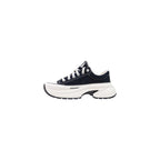 Converse Women Sneakers
