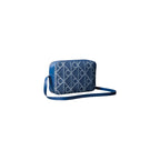 Calvin Klein Tas Dames