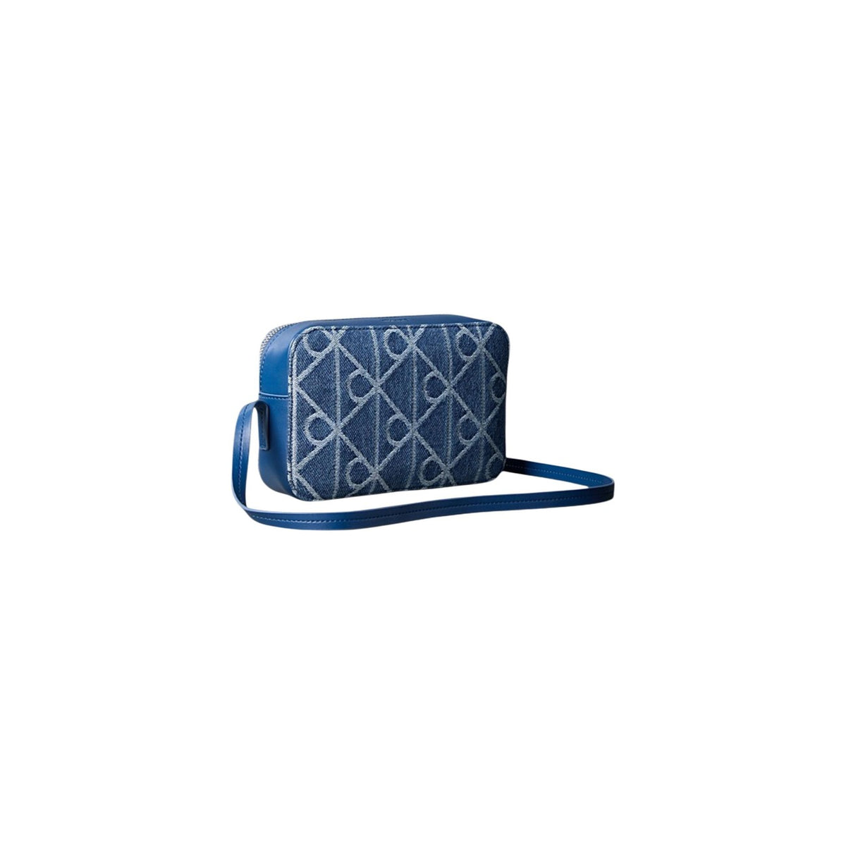 Calvin Klein Tas Dames