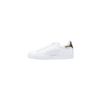 Ea7 Women Sneakers