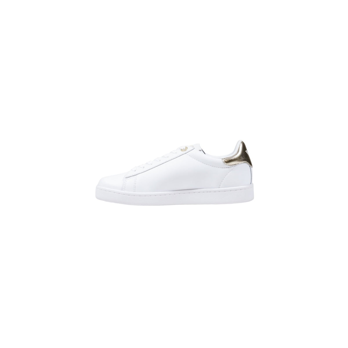 Ea7 Women Sneakers