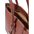 Love Moschino Tas Dames