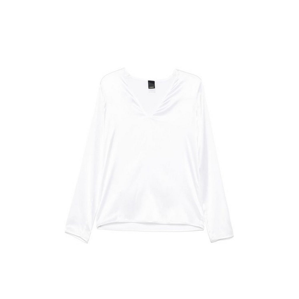 Pinko Bloes Dames