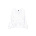 Pinko Bloes Dames