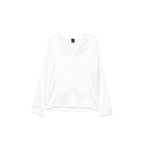 Pinko Bloes Dames