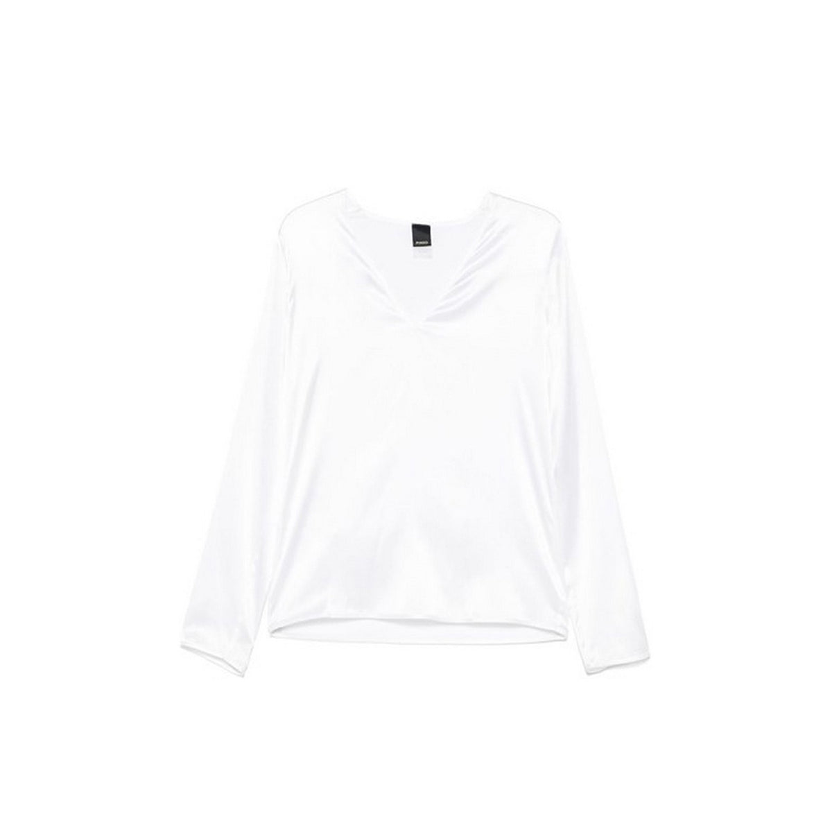 Pinko Bloes Dames