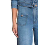 Morgan De Toi Jeans Dames