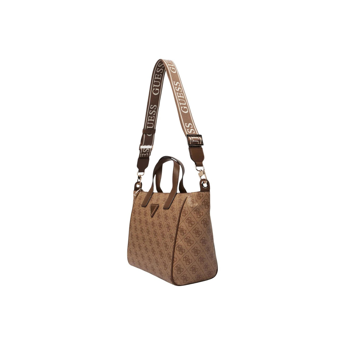 Guess Tas Dames