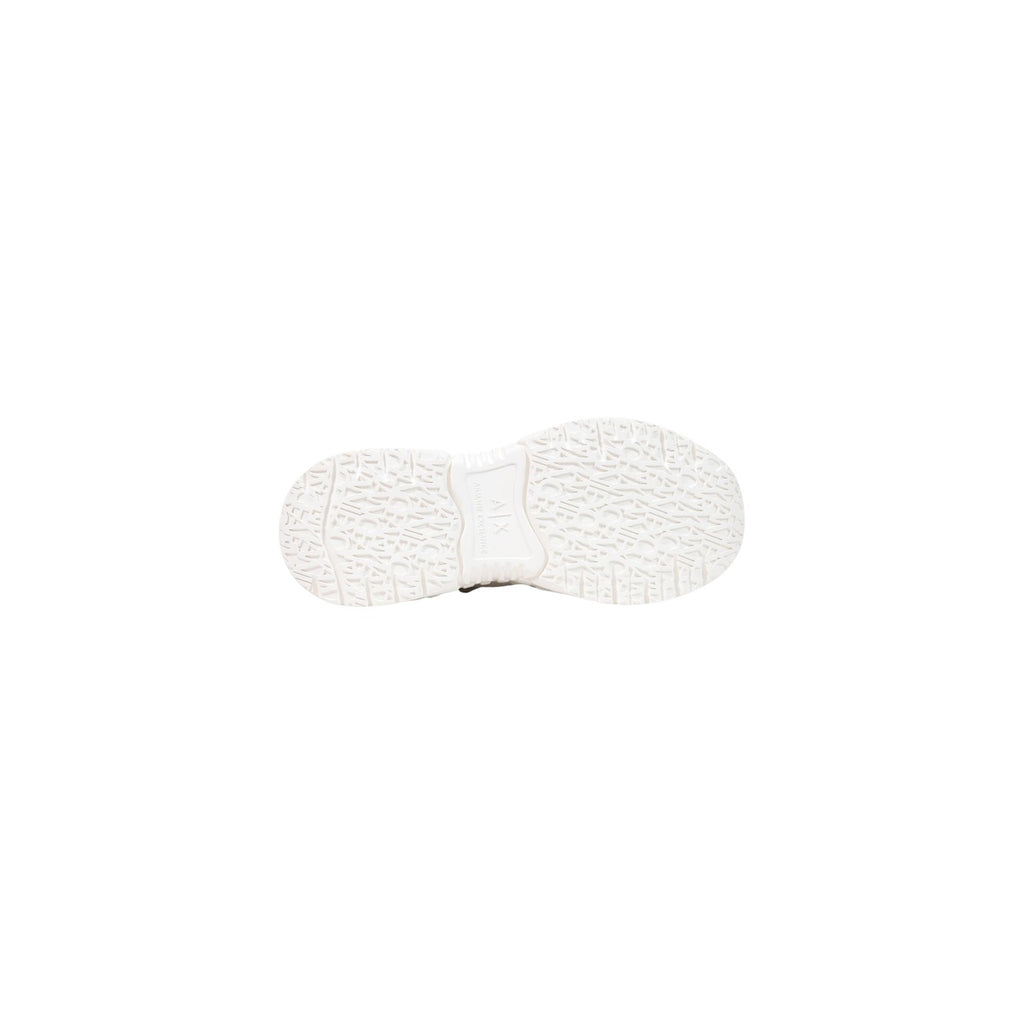 Armani Exchange Women Sneakers