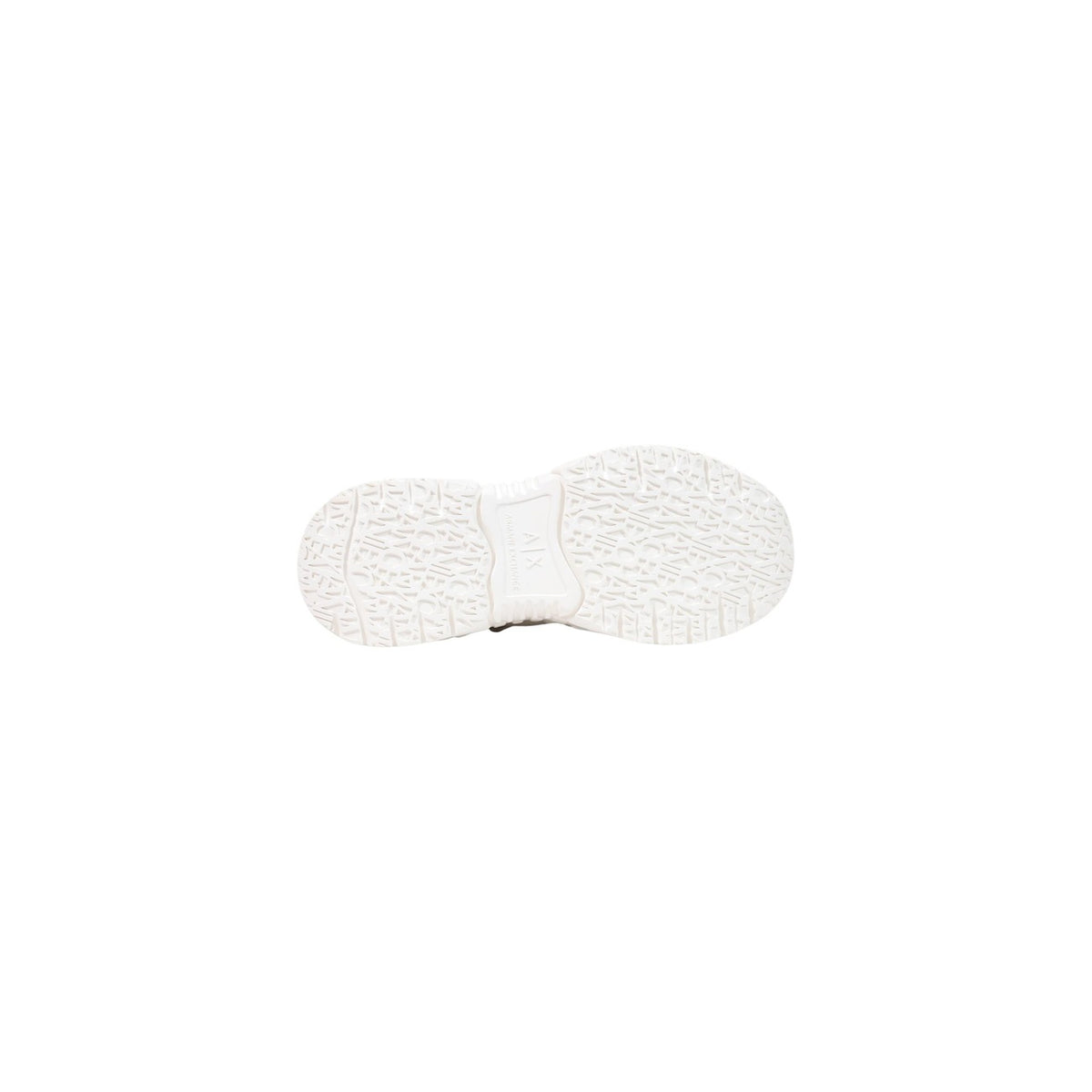 Armani Exchange Women Sneakers
