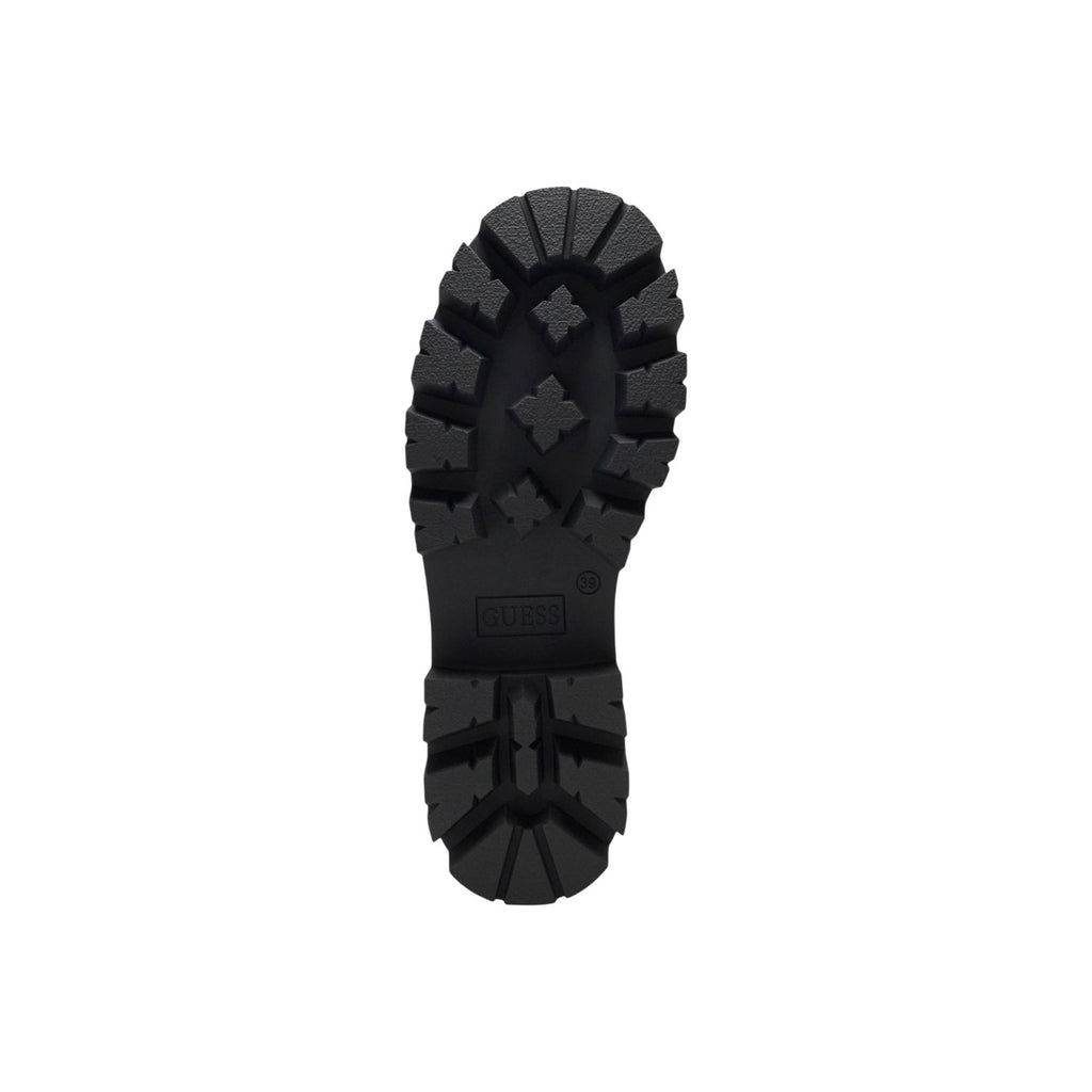 Guess Women Boots