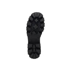 Guess Women Boots