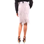 Msgm Rok Dames