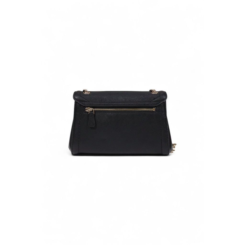 Guess Tas Dames