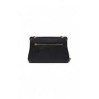 Guess Tas Dames