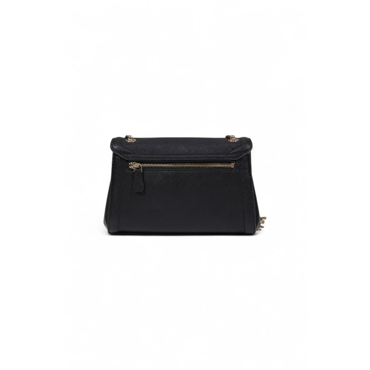 Guess Tas Dames