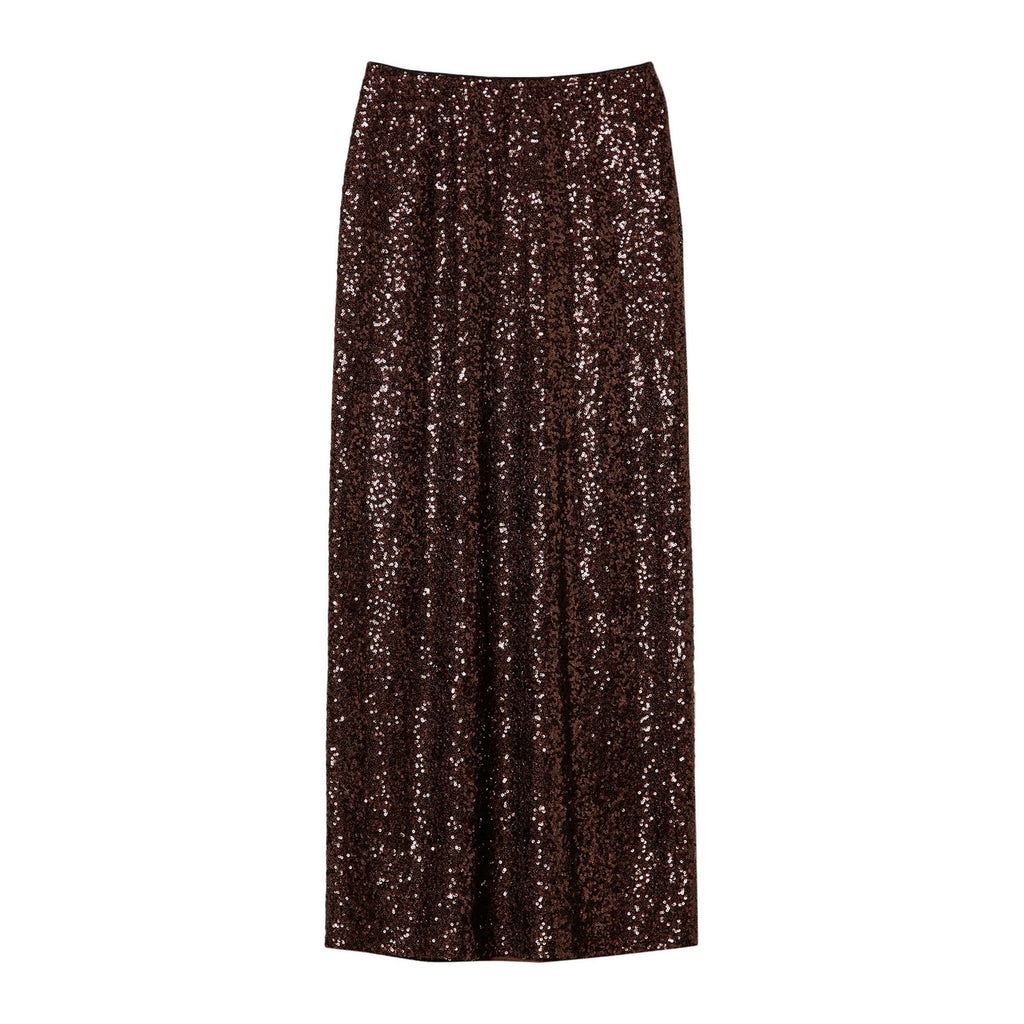 Twinset Rok Dames