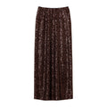 Twinset Rok Dames