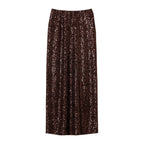 Twinset Rok Dames