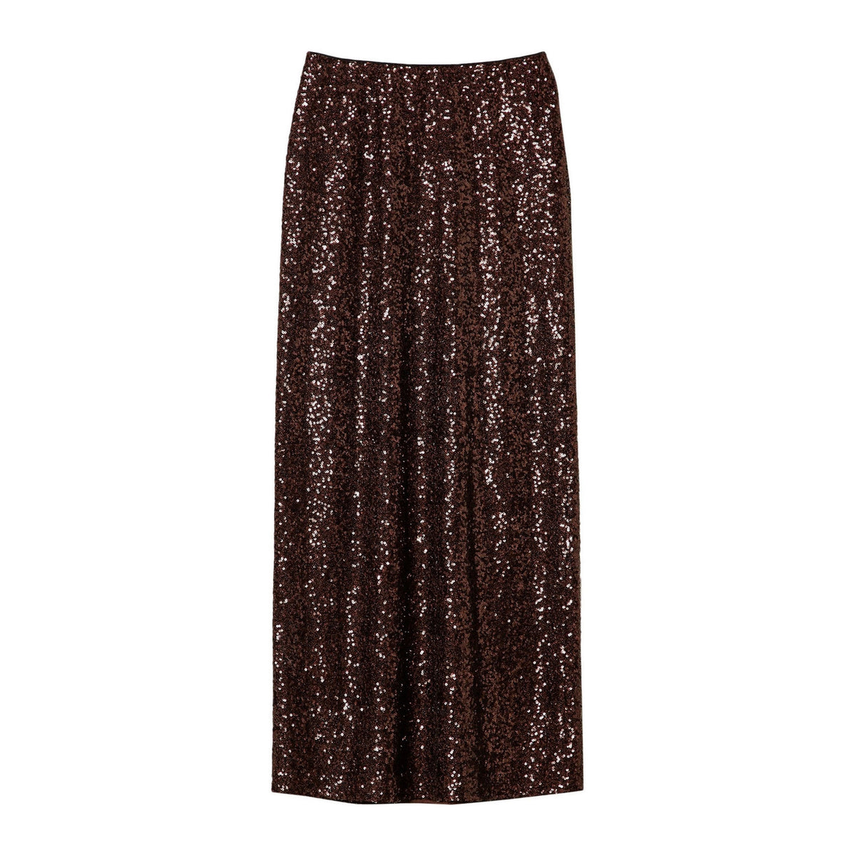 Twinset Rok Dames
