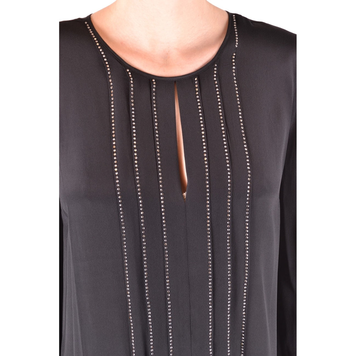 Twin-set Simona Barbieri Jurk Dames