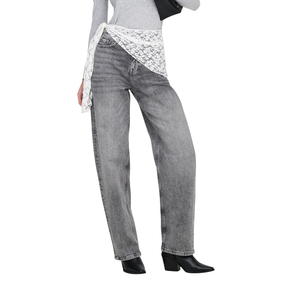 Jacqueline De Yong Jeans Dames