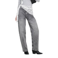 Jacqueline De Yong Jeans Dames