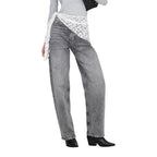 Jacqueline De Yong Jeans Dames