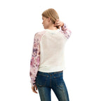 Desigual Knitwear Dames