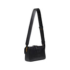 Pinko Tas Dames