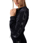 Guess Active Sweatshirt Dames
