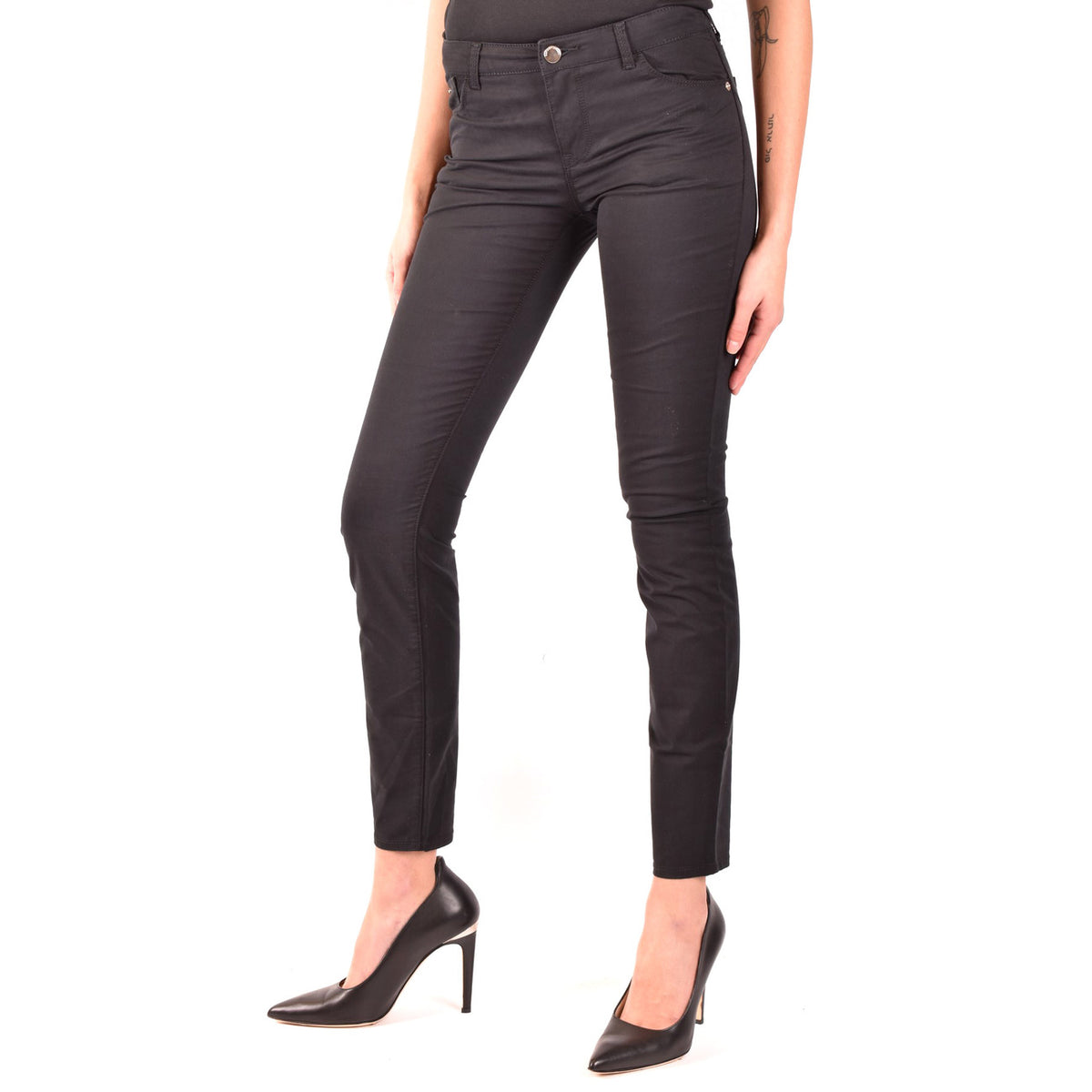 Emporio Armani Jeans Dames