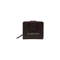 Valentino Bags Tas Dames