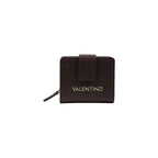 Valentino Bags Tas Dames
