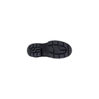Alviero Martini Prima Classe Women Boots