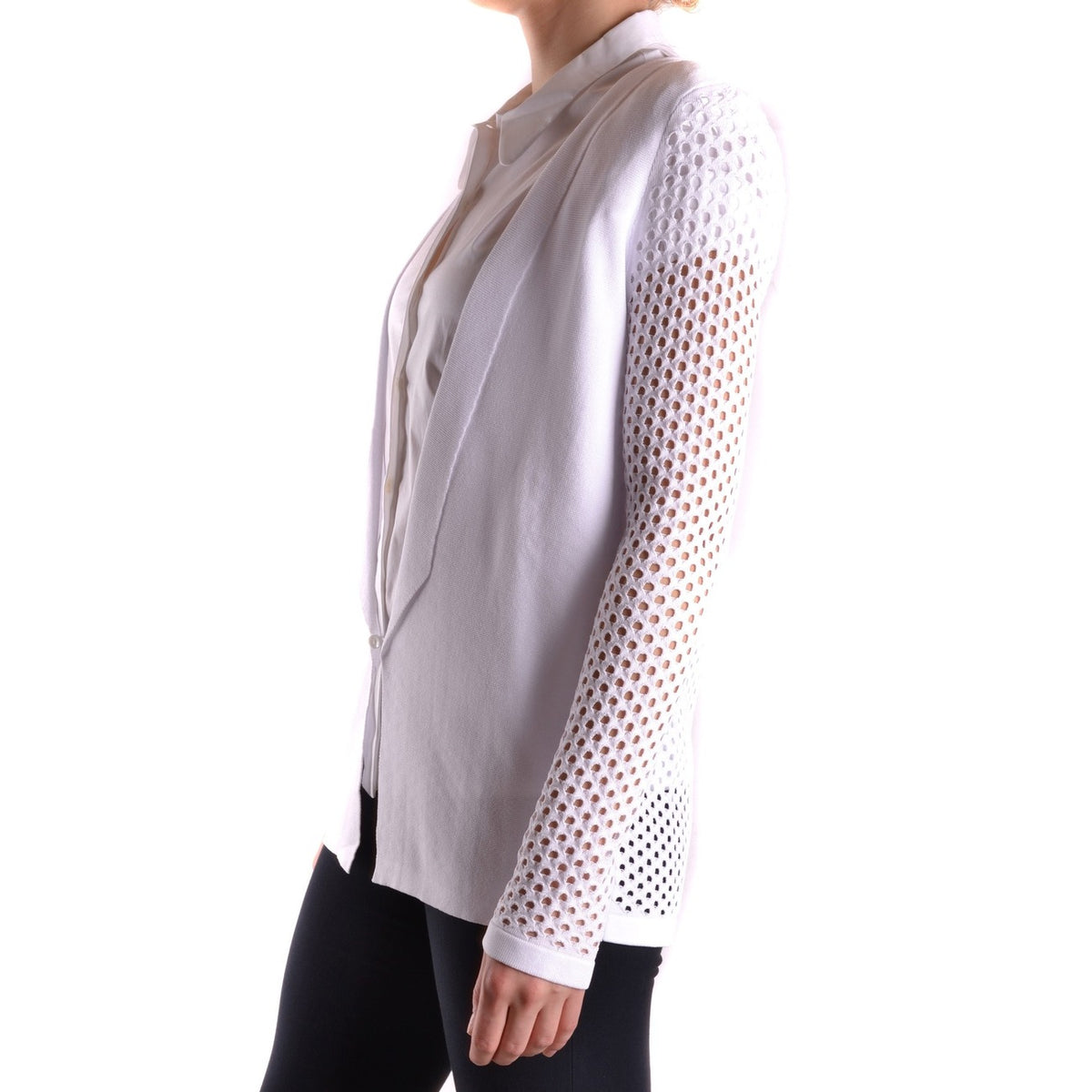 Pinko Cardigan Dames