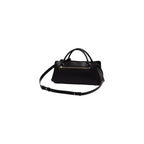 Guess Tas Dames