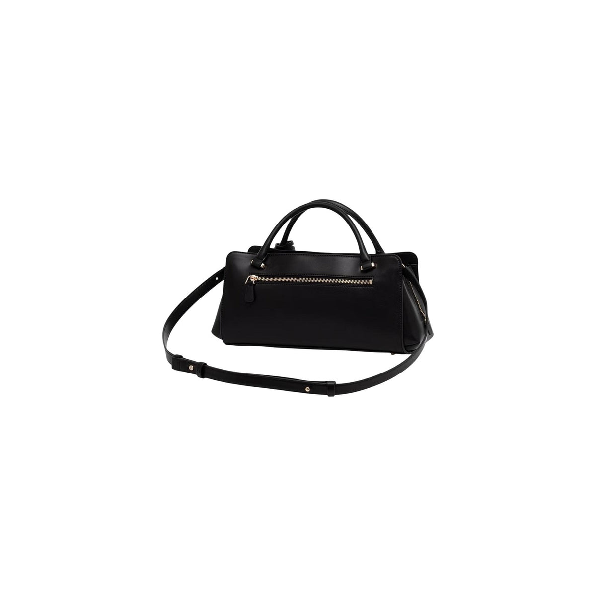 Guess Tas Dames